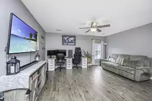 2036 Robin Wood Blvd, Moncks Corner, SC 29461 - Photo 20
