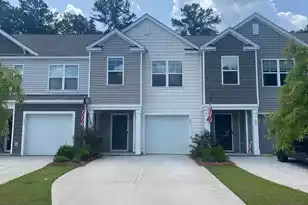 135 Sunrise Ln E, Summerville, SC 29486 - Photo 1