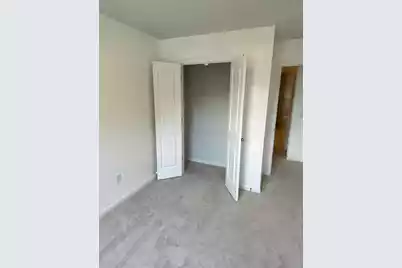 135 Sunrise Lane E, Summerville, SC 29486 - Photo 20