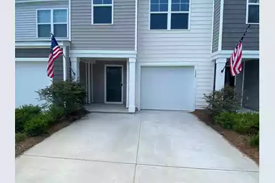 135 Sunrise Lane E, Summerville, SC 29486 - Photo 2