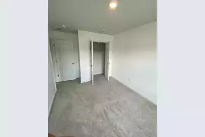 135 Sunrise Lane E, Summerville, SC 29486 - Photo 22