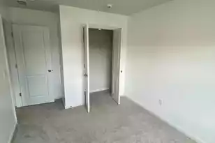 135 Sunrise Ln E, Summerville, SC 29486 - Photo 22