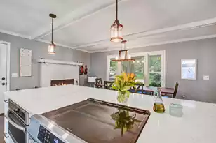 1053 Planters Curve, Mount Pleasant, SC 29464 - Photo 14