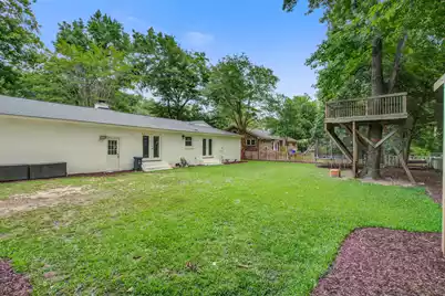 1053 Planters Curve, Mount Pleasant, SC 29464 - Photo 36