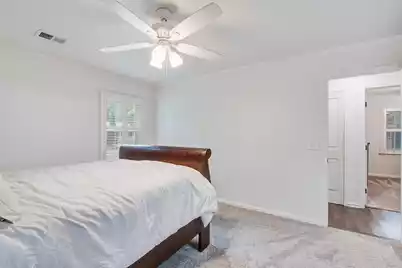 1053 Planters Curve, Mount Pleasant, SC 29464 - Photo 28