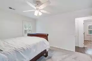 1053 Planters Curve, Mount Pleasant, SC 29464 - Photo 28