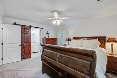 1053 Planters Curve, Mount Pleasant, SC 29464 - Photo 30