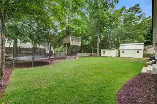 1053 Planters Curve, Mount Pleasant, SC 29464 - Photo 34