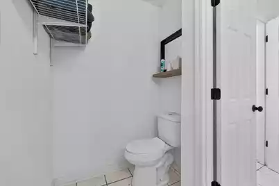 435 Jean Wells Drive, Goose Creek, SC 29445 - Photo 16