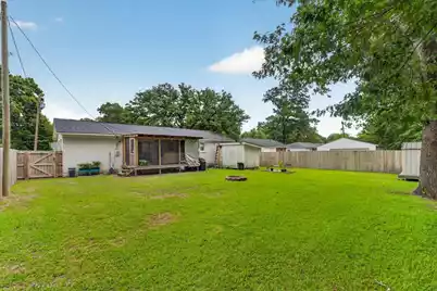 435 Jean Wells Drive, Goose Creek, SC 29445 - Photo 24