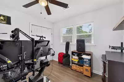 435 Jean Wells Drive, Goose Creek, SC 29445 - Photo 20