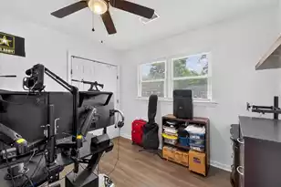 435 Jean Wells Dr, Goose Creek, SC 29445 - Photo 20