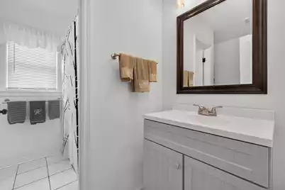 435 Jean Wells Drive, Goose Creek, SC 29445 - Photo 14