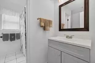 435 Jean Wells Dr, Goose Creek, SC 29445 - Photo 14