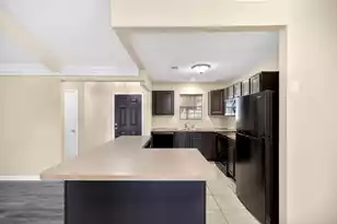 103 Cambell Ct, Summerville, SC 29486 - Photo 10