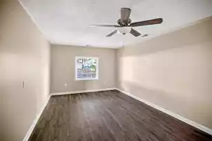 103 Cambell Ct, Summerville, SC 29486 - Photo 26
