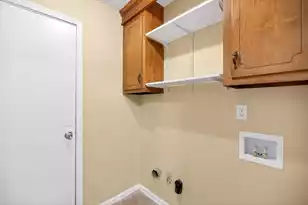 103 Cambell Ct, Summerville, SC 29486 - Photo 24