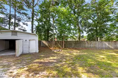103 Cambell Court, Summerville, SC 29486 - Photo 6