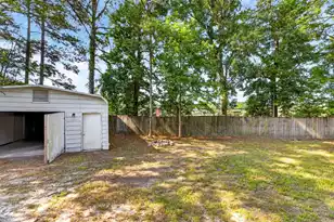 103 Cambell Ct, Summerville, SC 29486 - Photo 6