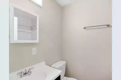 103 Cambell Court, Summerville, SC 29486 - Photo 22