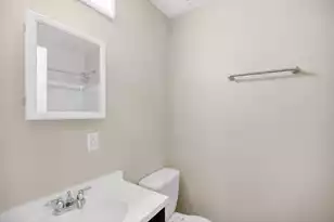 103 Cambell Ct, Summerville, SC 29486 - Photo 22