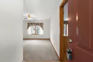 2 Elberton Ave, Goose Creek, SC 29445 - Photo 8