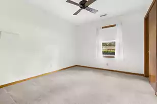 2 Elberton Ave, Goose Creek, SC 29445 - Photo 14