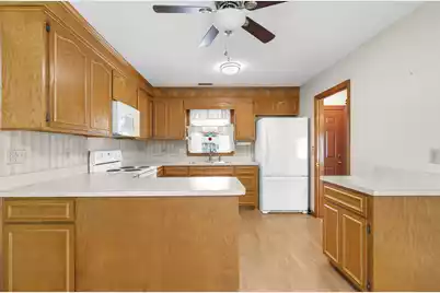 2 Elberton Avenue, Goose Creek, SC 29445 - Photo 10