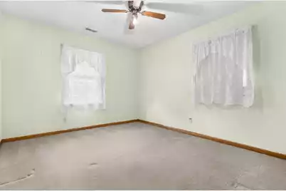 2 Elberton Avenue, Goose Creek, SC 29445 - Photo 18