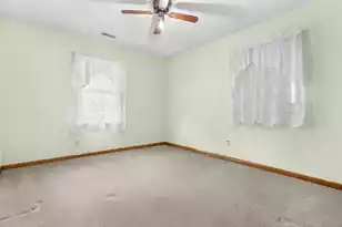 2 Elberton Ave, Goose Creek, SC 29445 - Photo 18