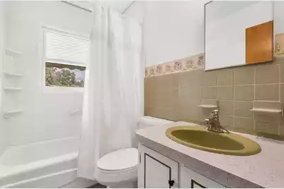 2 Elberton Avenue, Goose Creek, SC 29445 - Photo 16