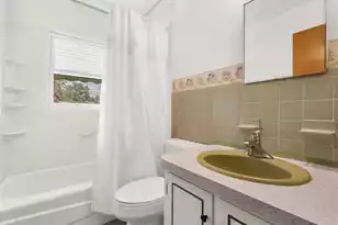 2 Elberton Ave, Goose Creek, SC 29445 - Photo 16