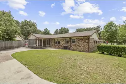 2 Elberton Avenue, Goose Creek, SC 29445 - Photo 26