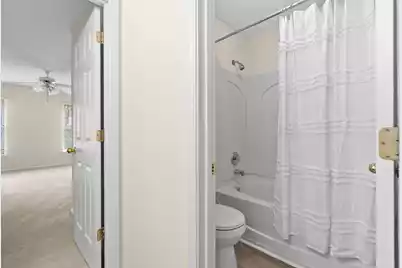 263 Brookshire Road, Goose Creek, SC 29445 - Photo 28