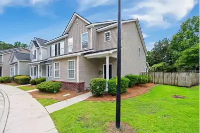 263 Brookshire Road, Goose Creek, SC 29445 - Photo 36