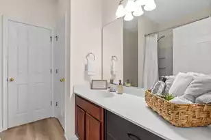 263 Brookshire Rd, Goose Creek, SC 29445 - Photo 20