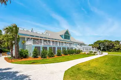 6199 Back Bay Drive, Isle Of Palms, SC 29451 - Photo 78