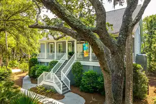 6199 Back Bay Dr, Isle Of Palms, SC 29451 - Photo 74