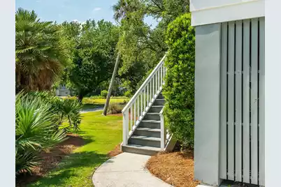 6199 Back Bay Drive, Isle Of Palms, SC 29451 - Photo 56