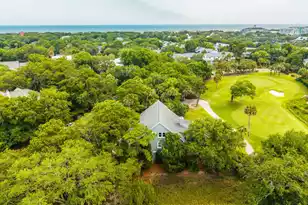 6199 Back Bay Dr, Isle Of Palms, SC 29451 - Photo 68