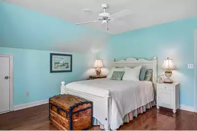 6199 Back Bay Drive, Isle Of Palms, SC 29451 - Photo 46