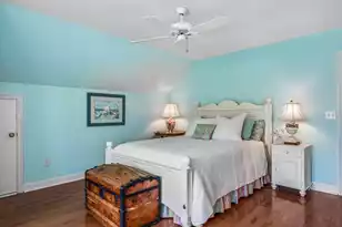 6199 Back Bay Dr, Isle Of Palms, SC 29451 - Photo 46