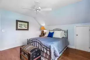 6199 Back Bay Dr, Isle Of Palms, SC 29451 - Photo 50