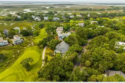 6199 Back Bay Drive, Isle Of Palms, SC 29451 - Photo 70