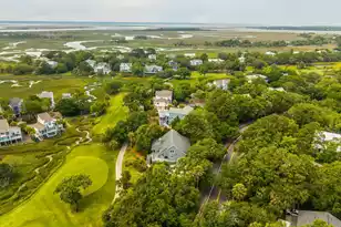6199 Back Bay Dr, Isle Of Palms, SC 29451 - Photo 70