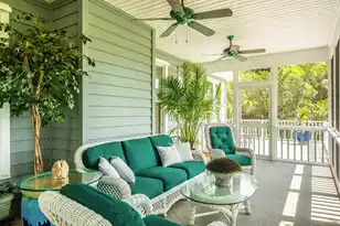 6199 Back Bay Dr, Isle Of Palms, SC 29451 - Photo 64