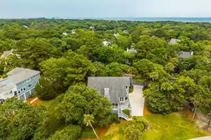 6199 Back Bay Dr, Isle Of Palms, SC 29451 - Photo 64