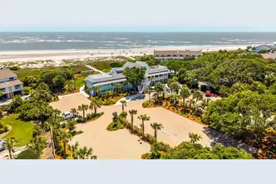 6199 Back Bay Drive, Isle Of Palms, SC 29451 - Photo 78