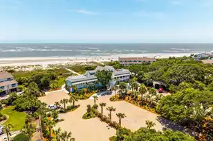 6199 Back Bay Dr, Isle Of Palms, SC 29451 - Photo 78