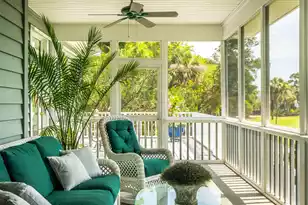 6199 Back Bay Dr, Isle Of Palms, SC 29451 - Photo 62